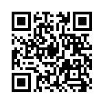 QR Code: /public/read_me/index/20802/file_list