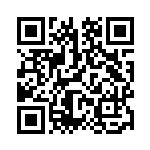 QR Code: /public/read_me/index/20803/file_list