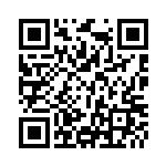 QR Code: /public/read_me/index/20803/start