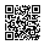QR Code: /public/read_me/index/20804/file_list