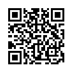QR Code: /public/read_me/index/20804/start