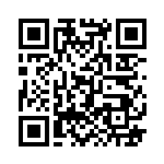 QR Code: /public/read_me/index/20805/file_list