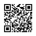QR Code: /public/read_me/index/20805/start