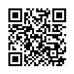 QR Code: /public/read_me/index/20806/file_list