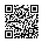 QR Code: /public/read_me/index/20806/start