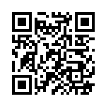QR Code: /public/read_me/index/20807/file_list