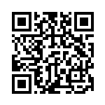 QR Code: /public/read_me/index/20807/start