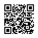 QR Code: /public/read_me/index/20808/file_list