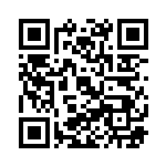 QR Code: /public/read_me/index/20808/start
