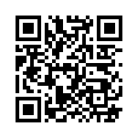 QR Code: /public/read_me/index/20809/file_list