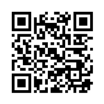QR Code: /public/read_me/index/20809/start
