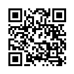 QR Code: /public/read_me/index/2081/file_list