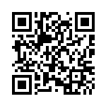 QR Code: /public/read_me/index/2081/start