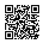 QR Code: /public/read_me/index/20810/file_list