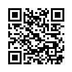 QR Code: /public/read_me/index/20810/start