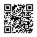 QR Code: /public/read_me/index/20811/file_list