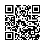 QR Code: /public/read_me/index/20811/start