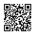 QR Code: /public/read_me/index/20812/file_list