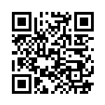 QR Code: /public/read_me/index/20813/file_list