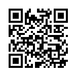 QR Code: /public/read_me/index/20815/file_list