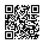 QR Code: /public/read_me/index/20816/file_list