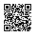 QR Code: /public/read_me/index/20816/start