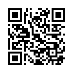 QR Code: /public/read_me/index/20819/start