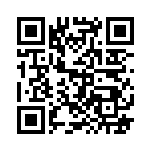 QR Code: /public/read_me/index/20820/file_list