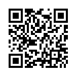 QR Code: /public/read_me/index/20820/start