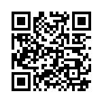 QR Code: /public/read_me/index/20821/file_list