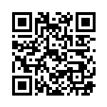 QR Code: /public/read_me/index/20821/start