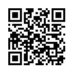 QR Code: /public/read_me/index/20822/start