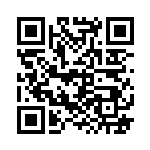 QR Code: /public/read_me/index/20823/file_list
