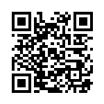 QR Code: /public/read_me/index/20823/start
