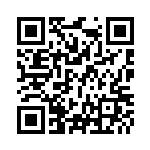 QR Code: /public/read_me/index/20824/start