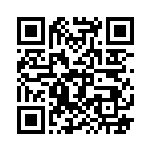 QR Code: /public/read_me/index/20825/file_list