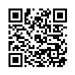 QR Code: /public/read_me/index/20825/start