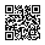 QR Code: /public/read_me/index/20826/file_list
