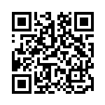 QR Code: /public/read_me/index/20827/file_list