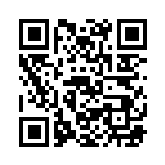QR Code: /public/read_me/index/20827/start