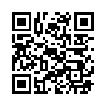 QR Code: /public/read_me/index/20828/start