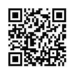 QR Code: /public/read_me/index/20830/start