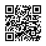 QR Code: /public/read_me/index/20831/file_list