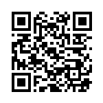 QR Code: /public/read_me/index/20831/start