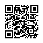 QR Code: /public/read_me/index/20832/file_list