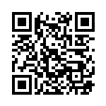 QR Code: /public/read_me/index/20832/start