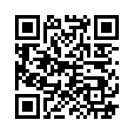 QR Code: /public/read_me/index/20833/file_list