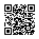 QR Code: /public/read_me/index/20833/start