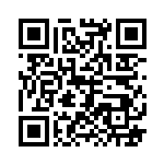 QR Code: /public/read_me/index/20834/file_list