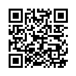 QR Code: /public/read_me/index/20835/file_list